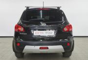 Nissan Qashqai I Екатеринбург  - изображение 24