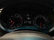 Audi A3 III (8V) Пермь  - изображение 42