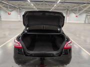 Nissan Teana III Казань  - изображение 34