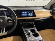 GAC GS3 Москва  - изображение 32