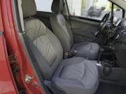 Chevrolet Spark III Ставрополь  - изображение 35