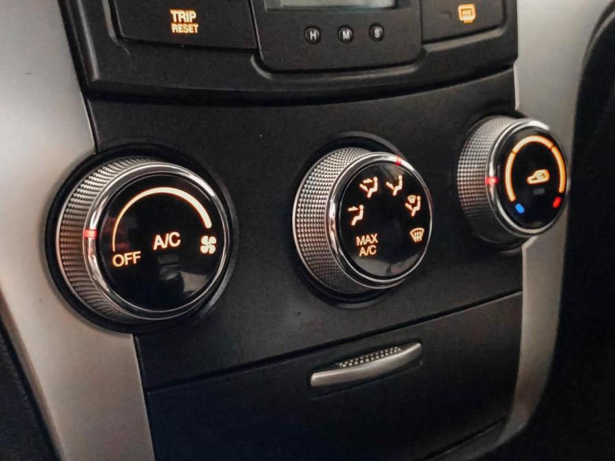 SsangYong Actyon II Тула  - изображение 14