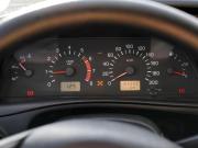 Chevrolet Niva I Рестайлинг Челябинск  - изображение 34