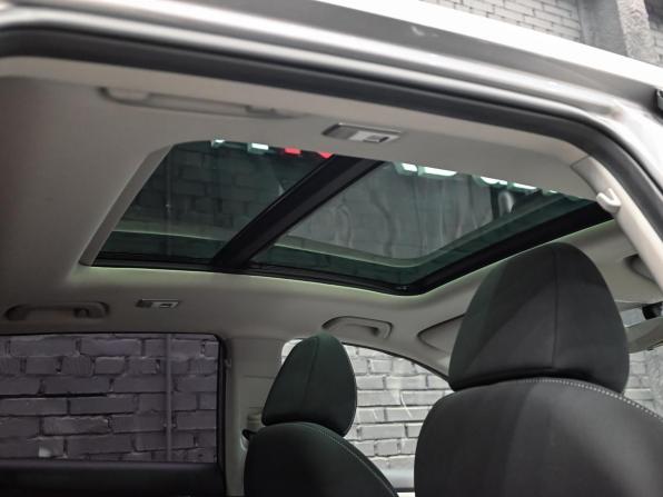 Geely Coolray I с пробегом 2023 года, цена 1 830 000 рублей, 76989 км, внедорожник, Автокод Объявления