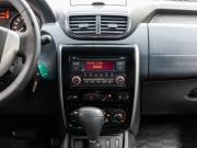 Nissan Terrano III (D10) Волгоград  - изображение 48