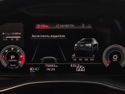 Audi Q8 I (4M) Барнаул  - изображение 49