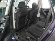 Citroen C4 Picasso I Воронеж  - изображение 33