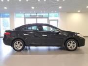 Renault Fluence I Казань  - изображение 37