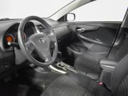 Toyota Corolla X (E140 E150) Санкт-Петербург  - изображение 29