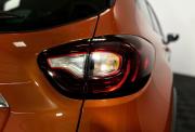 Renault Kaptur I Нижний Новгород  - изображение 44