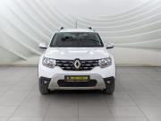 Renault Duster II Волгоград  - изображение 40