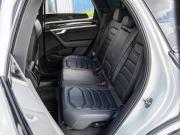 Volkswagen Touareg III Краснодар  - изображение 37