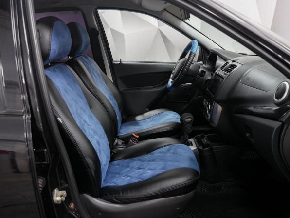 Ford Mondeo III Рестайлинг с пробегом 2006 года, цена 445 000 рублей, 257000 км, седан, Автокод Объявления
