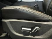 Geely Atlas I Абакан  - изображение 61