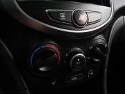 Hyundai Solaris I Рестайлинг Воронеж  - изображение 28