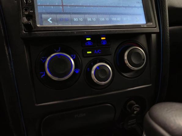 Hyundai Elantra III (XD2) Рестайлинг с пробегом 2005 года, цена 385 000 рублей, 311235 км, лифтбек, Автокод Объявления