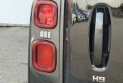 Haval H9 II Киров  - изображение 55