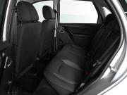 Lada (ВАЗ) Granta I Рестайлинг Ростов-на-Дону  - изображение 29