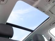 Volkswagen Tiguan II Рестайлинг Москва  - изображение 49