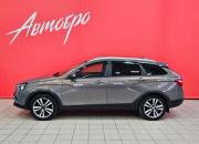 Lada (ВАЗ) Vesta I Вологда  - изображение 20