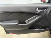 Kia Cerato III Рестайлинг (Classic) Азнакаево  - изображение 41