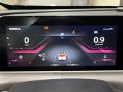 Changan UNI-T I Пермь  - изображение 58