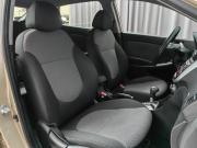 Hyundai Solaris I Подольск  - изображение 31