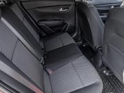 Kia Rio IV Казань  - изображение 26