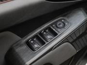 Haval H3 I Москва  - изображение 41