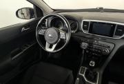 Kia Sportage IV Рестайлинг Нижний Новгород  - изображение 37