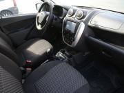 Lada (ВАЗ) Granta I Иваново  - изображение 27