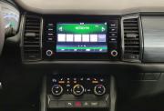Skoda Kodiaq I Ярославль  - изображение 34
