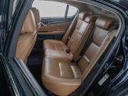 Lexus GS IV Тюмень  - изображение 52