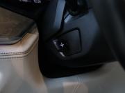 BMW X7 I (G07) Москва  - изображение 60
