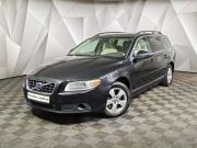 Volvo V70 III Москва  - изображение 21