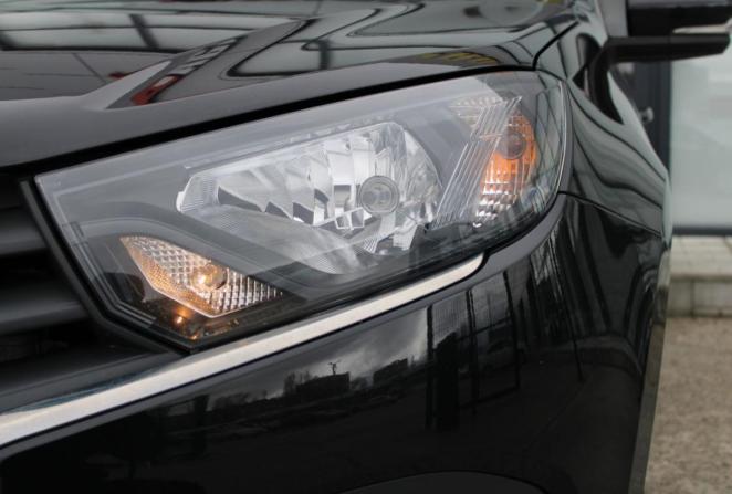 Lada (ВАЗ) Granta I Рестайлинг с пробегом 2023 года, цена 880 000 рублей, 55786 км, лифтбек, Автокод Объявления