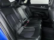 Kia K5 III Ростов-на-Дону  - изображение 36