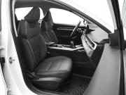 Geely Emgrand II Ставрополь  - изображение 28