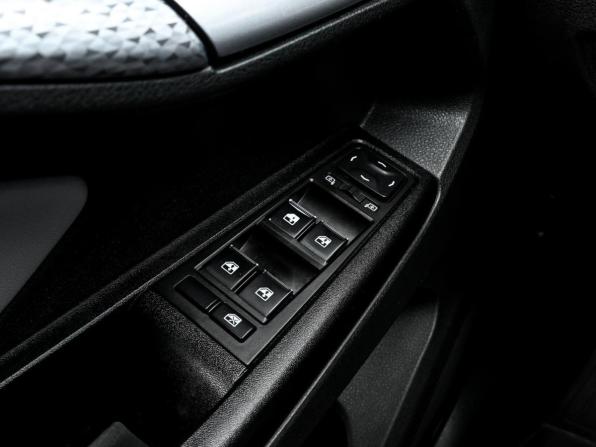Lada (ВАЗ) Vesta I с пробегом 2021 года, цена 1 109 000 рублей, 113608 км, универсал, Автокод Объявления