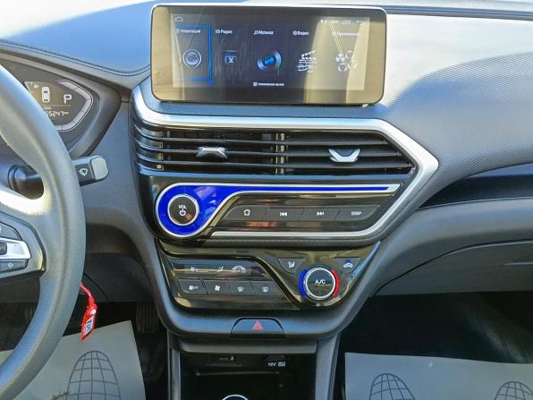 Changan Alsvin с пробегом 2023 года, цена 949 995 рублей, 65246 км, седан, Автокод Объявления