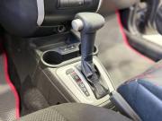 Datsun mi-DO Ростов-на-Дону  - изображение 38