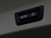 BMW X3 III (G01) Иркутск  - изображение 74