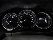 Renault Duster I Рестайлинг Санкт-Петербург  - изображение 44