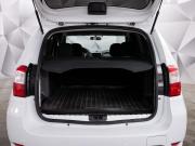 Nissan Terrano III (D10) Ульяновск  - изображение 39