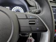 Hyundai Creta II Москва  - изображение 52