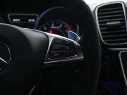 Mercedes-Benz GLE AMG I (W166) Москва  - изображение 48