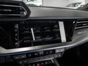 Audi A3 IV (8Y) Рестайлинг Москва  - изображение 53