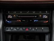 Skoda Kodiaq I Рестайлинг Москва  - изображение 33