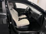 Kia Rio IV Чебоксары  - изображение 66