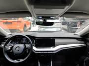 Skoda Octavia IV (A8) Казань  - изображение 39